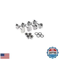 AMERICAN STANDARD/DELUXE