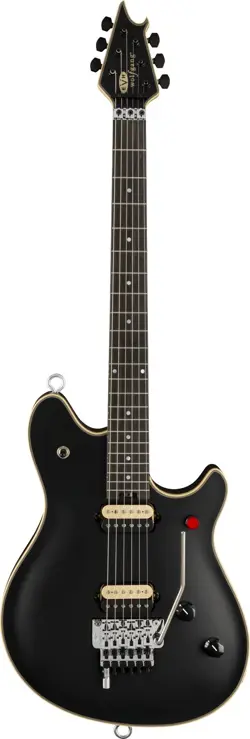 MIJ SERIES EVH