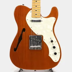 THINLINE MAHO19851986 #GGETM