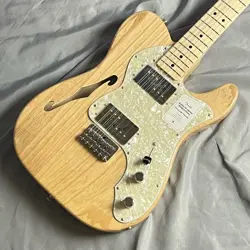 MAPLE NATURAL #GG9TY