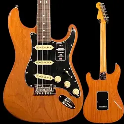 PINE ROSEWOOD FINGERBOARD