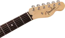 FINGERBOARD SATIN DAPHNE