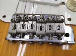 75RV ELECTRIC GUITAR