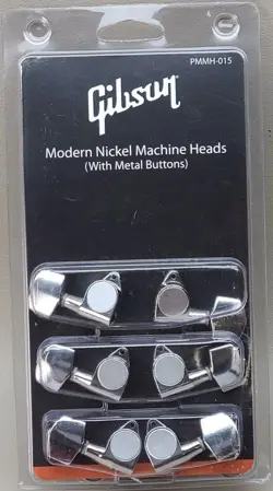 HEAD SET MODERN