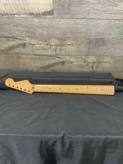 75 ANNIVERSARY #1576