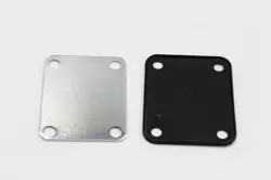 PRECISION/TELECASTER/JAZZ