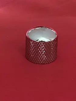 2005 FENDER SQUIER 51 ELECTRIC GUITAR VOLUME TONE ORIGINAL  KNOB