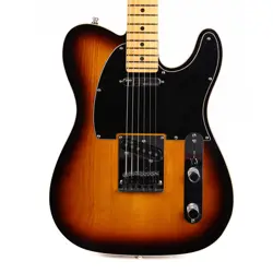LUXE TELECASTER 2-TONE