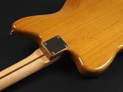 VINTAGE NATURAL 2023