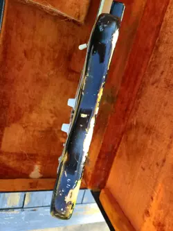 JAZZMASTER SUNBURST ELECTRIC