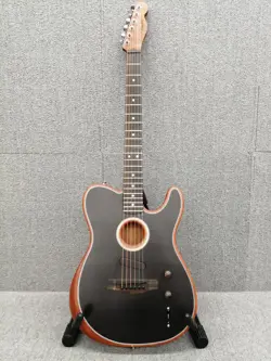 ACOUSTASONIC TELE250407