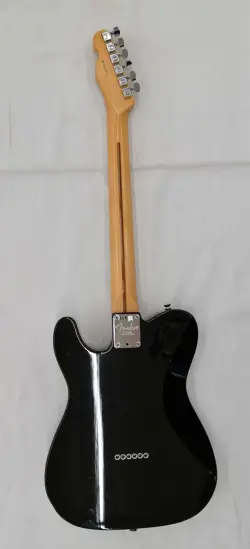 TELECASTER250407