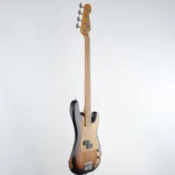 2-COLOR SUNBURST FREE