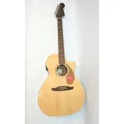 FOLK GUITAR NO.LG659