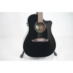 SONORAN SCE NO.LG662