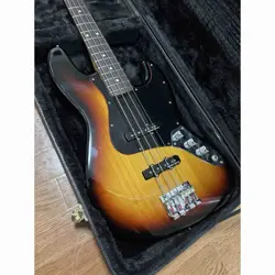 BASS NO.LG680