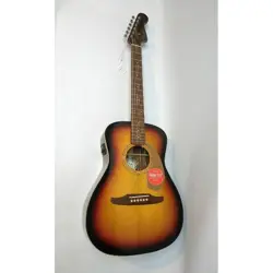 GUITAR NO.LG590