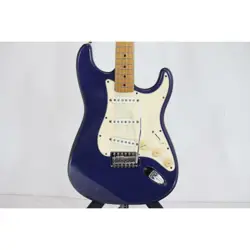STANDARD STRATOCASTER NO.LG530