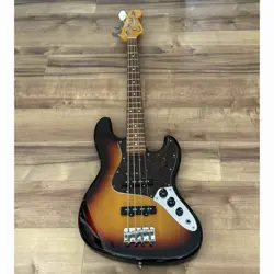 BASS NO.LG564