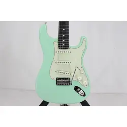 COLLECTION STRATO NO.LG411