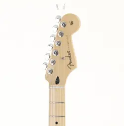 FINGERBOARD 2023 USED