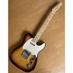 TELECASTER NO.LG465