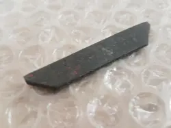 1964 FENDER JAZZMASTER NECK SHIM