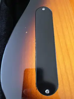 60TH ANNIVERSARY CABRONITA