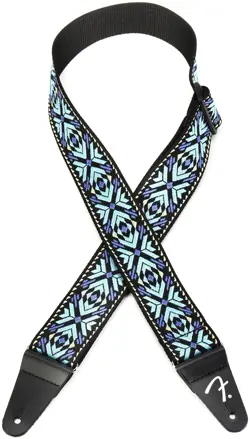 BLUE SNOWFLAKE 5-PACK