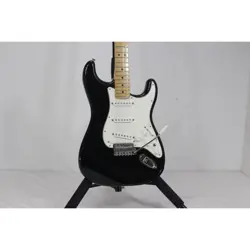AUTH FENDER GC-1