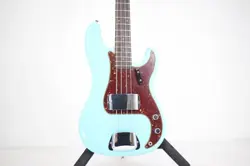 JRN 2022 BASS