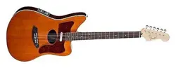 FENDER ZM