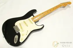 FENDER JAPAN ST54-53 ELECTRIC GUITAR