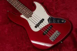 50TH ANNIVERSARY CAR