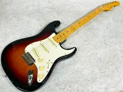 FINGERBOARD U81549 FENDER