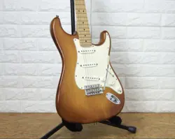 SPECIAL STRATOCASTER #PGHDWK