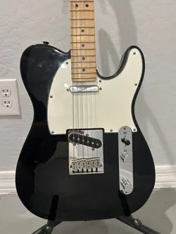 2006 GREAT CONDITION!