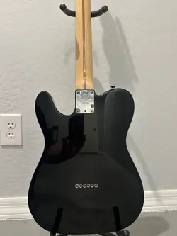 STANDARD TELECASTER 2006