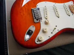 CS DELUXE STARTCASTER