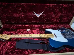 SHOP TELECASTER #PG2621