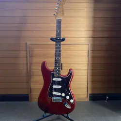 62 STRATOCASTER #PGGJ0D