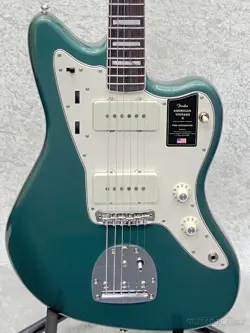 METALLIC- V2449846 3.