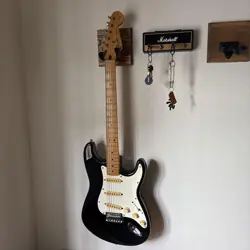 STRATOCASTER #PGKL50