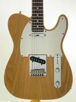 AM STD TL/1998/NAT/ELECTRIC