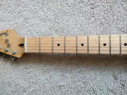 LEAD III STRATOCASTER