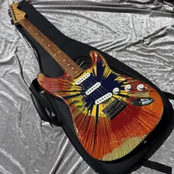 MEXICO HANABI #PG1Q5T