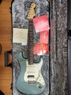 PROFESSIONAL SHAWBUCKER #PGHTAT