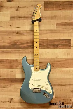 TIDEPOOL W/OGB #PGG3B2