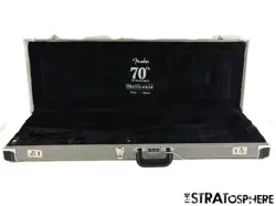 70TH ANNIVERSARY STRAT