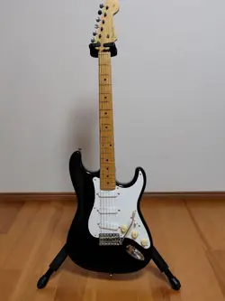 FENDER JAPANST57-770LS SHAVE